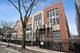 1507 W Diversey Unit A, Chicago, IL 60614