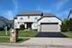 2260 Madiera, Buffalo Grove, IL 60089