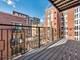 1540 N North Park Unit 2N, Chicago, IL 60614