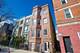 2072 N Leavitt Unit 2, Chicago, IL 60647