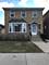 6963 W Farragut, Chicago, IL 60656