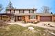 891 S Bryan, Elmhurst, IL 60126