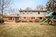 891 S Bryan, Elmhurst, IL 60126