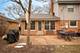 891 S Bryan, Elmhurst, IL 60126