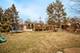 891 S Bryan, Elmhurst, IL 60126