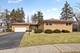 10807 S Tripp, Oak Lawn, IL 60453