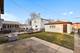 11215 S Christiana, Chicago, IL 60655