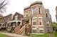 7222 S Rhodes, Chicago, IL 60619