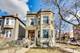 2735 N St Louis, Chicago, IL 60647