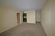 1750 N Marywood Unit 411, Aurora, IL 60505