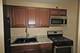 1750 N Marywood Unit 411, Aurora, IL 60505