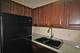 1750 N Marywood Unit 411, Aurora, IL 60505