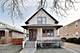 5757 W Ainslie, Chicago, IL 60630