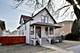 5757 W Ainslie, Chicago, IL 60630