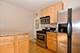 5757 W Ainslie, Chicago, IL 60630