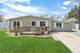 15 Durango, Montgomery, IL 60538