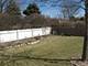 2605 Sumac, Joliet, IL 60435