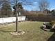 2605 Sumac, Joliet, IL 60435