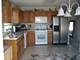 2605 Sumac, Joliet, IL 60435