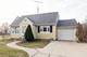 490 E Elm, Sycamore, IL 60178