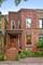 2163 W Leland, Chicago, IL 60625