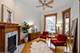 2163 W Leland, Chicago, IL 60625