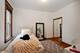 2163 W Leland, Chicago, IL 60625