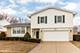 1723 N Dover, Arlington Heights, IL 60004