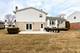 1723 N Dover, Arlington Heights, IL 60004