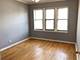 1904 N Drake Unit 2A, Chicago, IL 60647