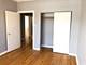 1904 N Drake Unit 2A, Chicago, IL 60647