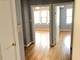 1904 N Drake Unit 2A, Chicago, IL 60647