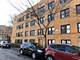 1904 N Drake Unit 2A, Chicago, IL 60647