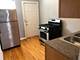 1904 N Drake Unit 2A, Chicago, IL 60647