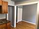 1904 N Drake Unit 2A, Chicago, IL 60647