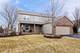 14510 W Melbourne, Lockport, IL 60441