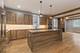 1512 N Rockwell Unit 1, Chicago, IL 60622