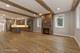 1512 N Rockwell Unit 1, Chicago, IL 60622