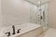 1512 N Rockwell Unit 1, Chicago, IL 60622