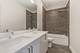 1512 N Rockwell Unit 1, Chicago, IL 60622