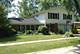 1480 Ramblewood, Hanover Park, IL 60133