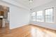 2215 N Bissell Unit 3A, Chicago, IL 60614