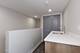 1512 N Rockwell Unit 3, Chicago, IL 60622