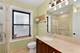 2035 W Farragut Unit 1, Chicago, IL 60625