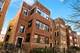 2035 W Farragut Unit 1, Chicago, IL 60625