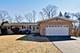 415 Rockland, Lake Bluff, IL 60044