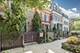 1709 N Dayton Unit 3, Chicago, IL 60614