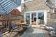 1709 N Dayton Unit 3, Chicago, IL 60614