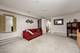 1709 N Dayton Unit 3, Chicago, IL 60614