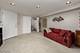 1709 N Dayton Unit 3, Chicago, IL 60614